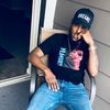 youngjohnjr